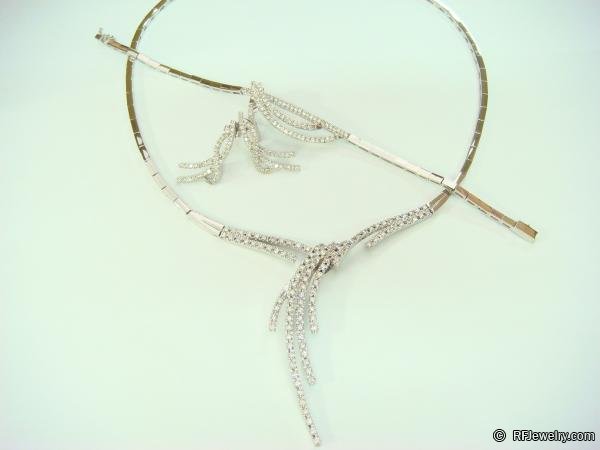 J876 Jewelry