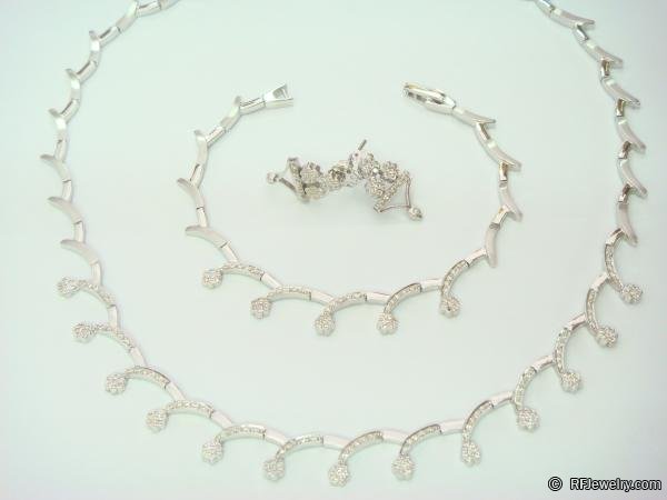 J950 Jewelry
