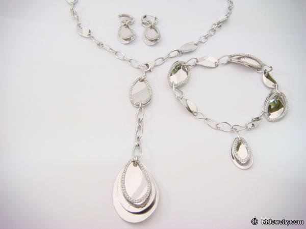  جواهر برليان - کد 1446