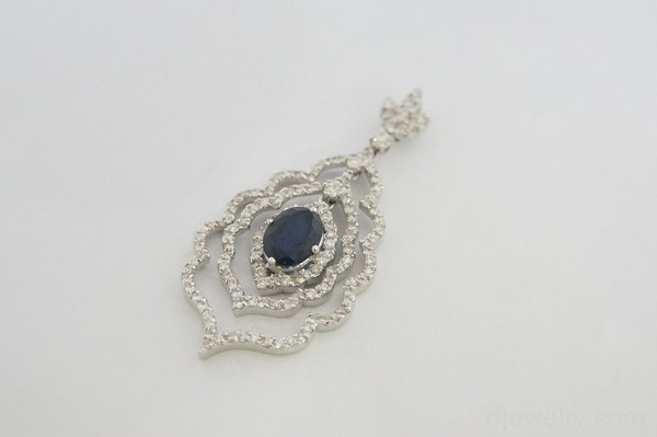 J1475 Jewelry