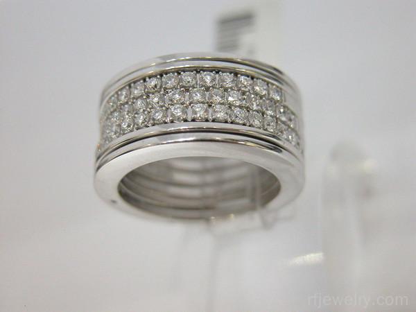 J1840 Jewelry