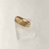 جواهر
