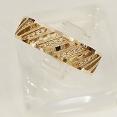 جواهر