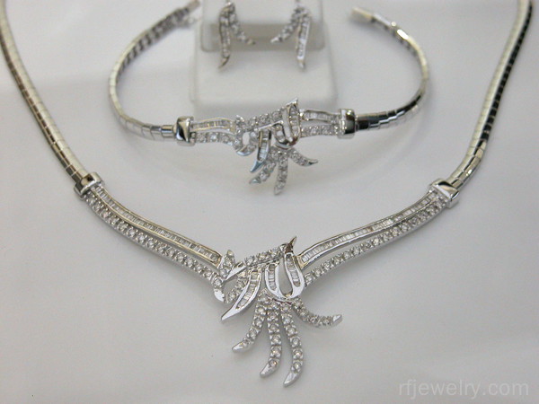 J2957 Jewelry