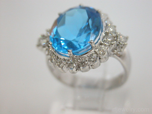 J3344 Jewelry