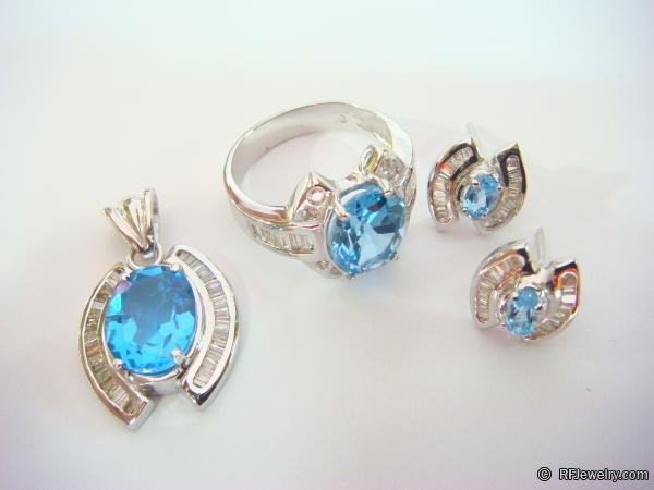 J3369 Jewelry