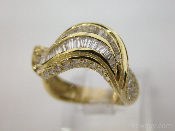 J3433 Jewelry