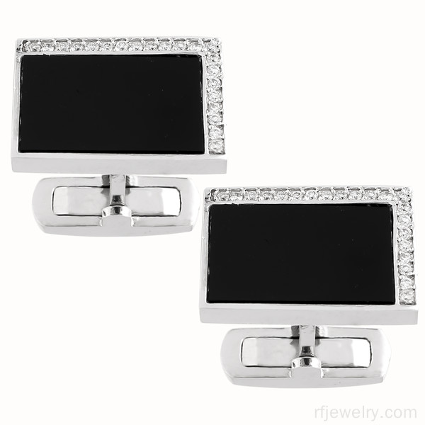 J3847 Jewelry