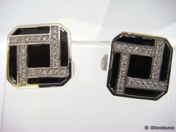J3849 Jewelry