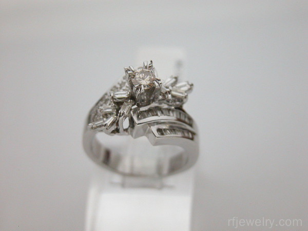 J3877 Jewelry