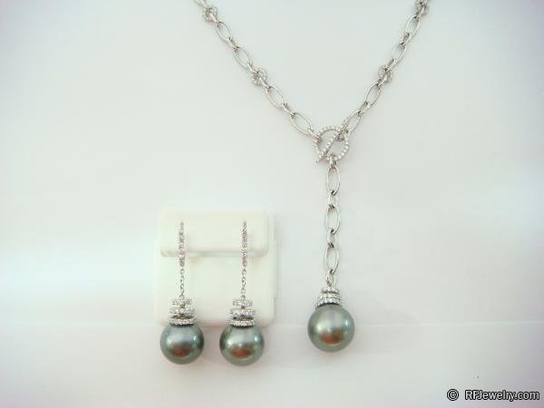 J4038 Jewelry