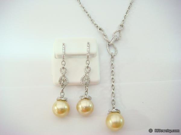 J4039 Jewelry