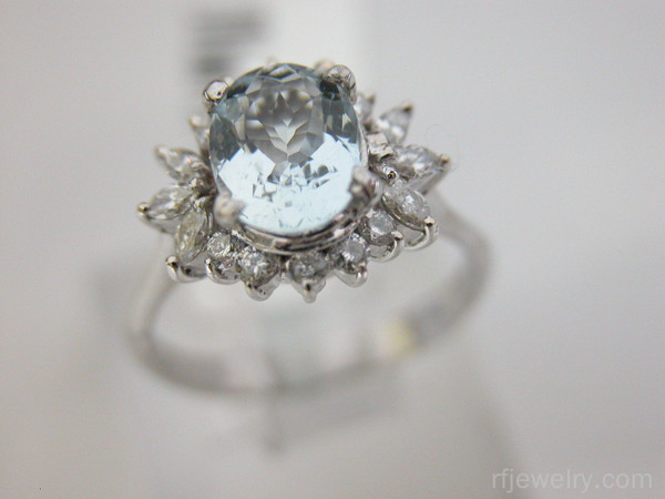 J4106 Jewelry