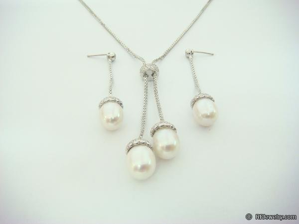 J4108 Jewelry