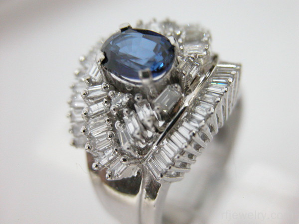 J4262 Jewelry