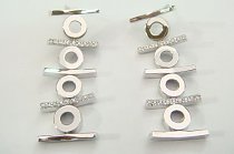 انگشتر
