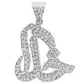 جواهر