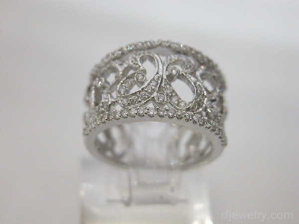 J5423 Jewelry