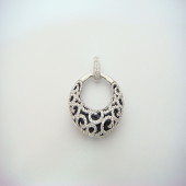 جواهر