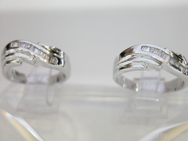 J5553 Jewelry