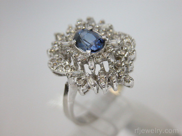 J6303 Jewelry
