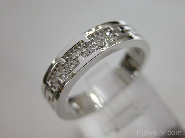 J6364 Jewelry
