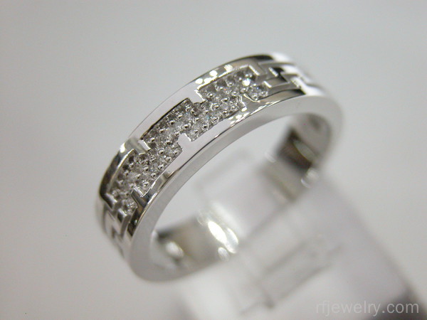 J6365 Jewelry