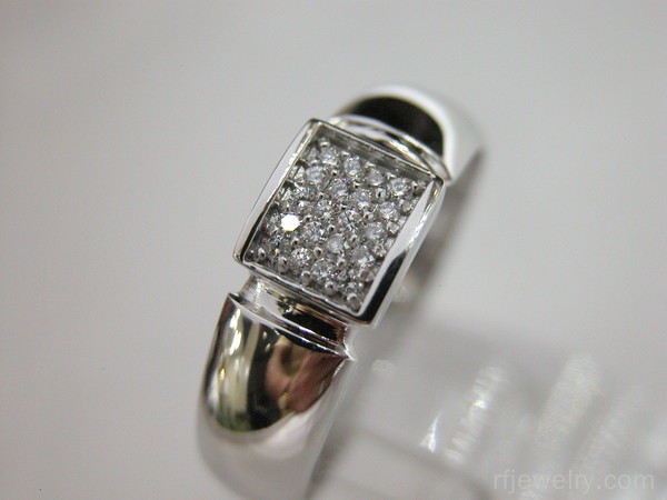 J6372 Jewelry
