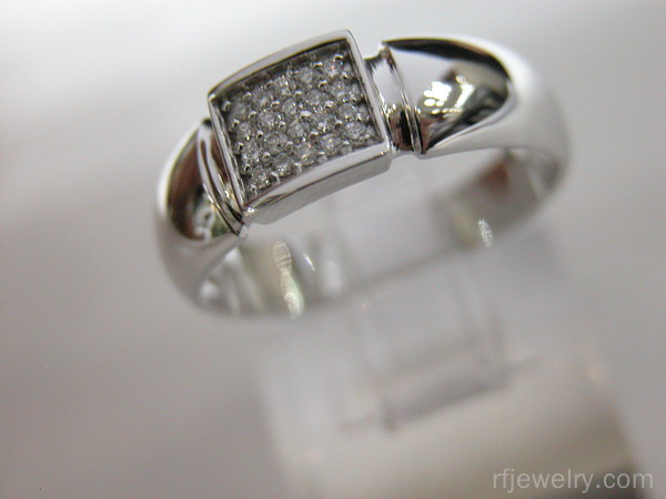 J6373 Jewelry