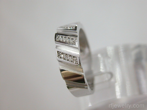 J6377 Jewelry