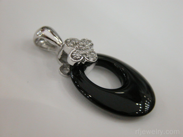 J6394 Jewelry