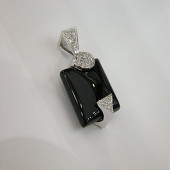 جواهر کد 6400