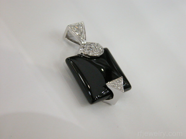 J6400 Jewelry