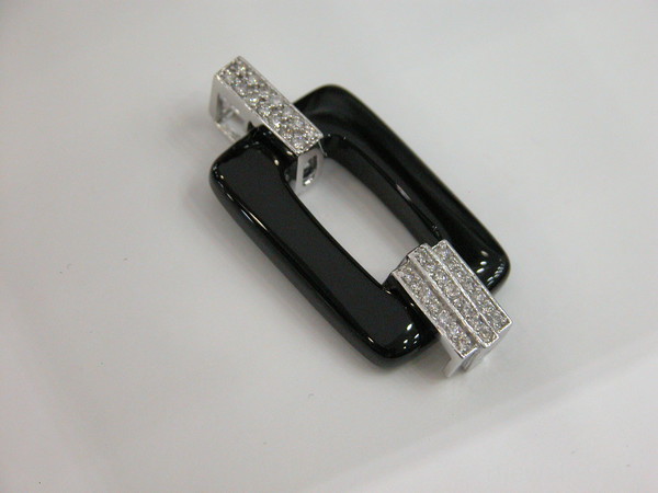 J6405 Jewelry