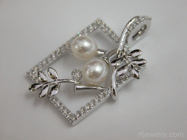 J6412 Jewelry