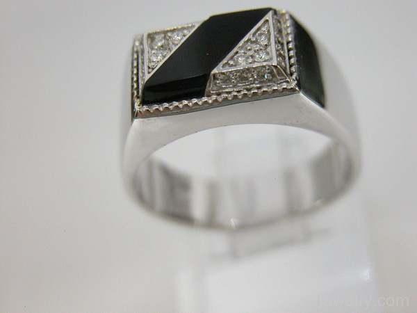J6416 Jewelry