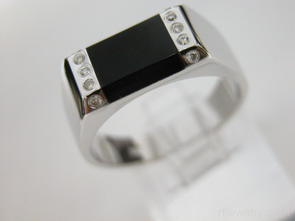 J6422 Jewelry