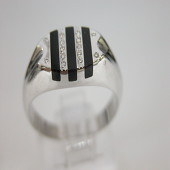 جواهر کد 6427