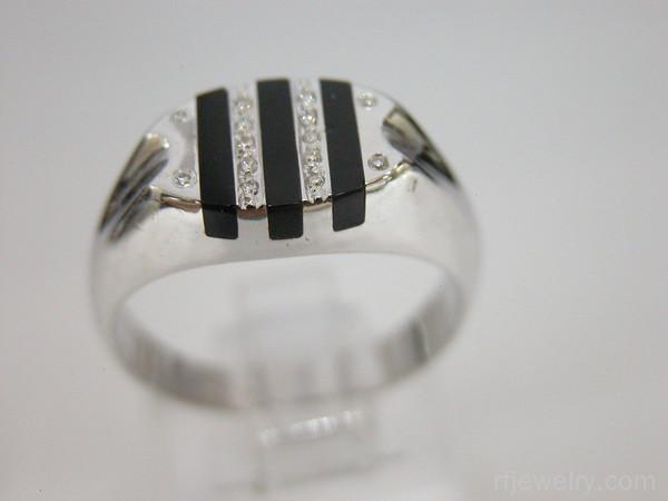 J6427 Jewelry