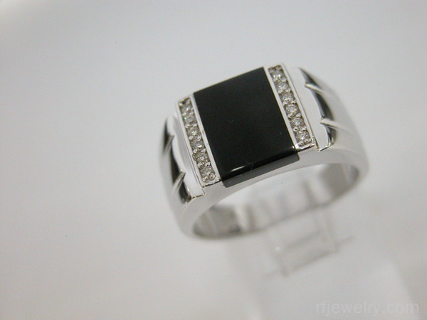 J6429 Jewelry