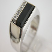 جواهر کد 6431