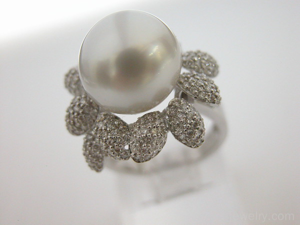 J6434 Jewelry