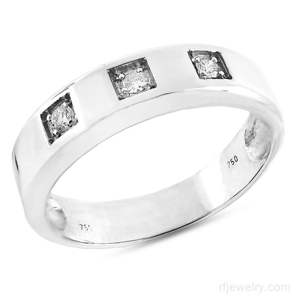 J6435 Jewelry
