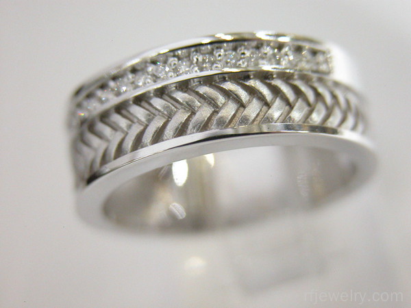 J6456 Jewelry