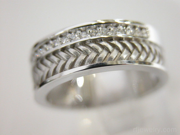 J6457 Jewelry