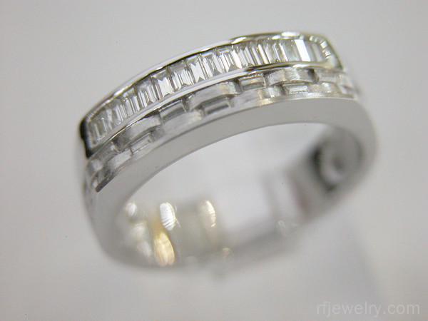 J6481 Jewelry
