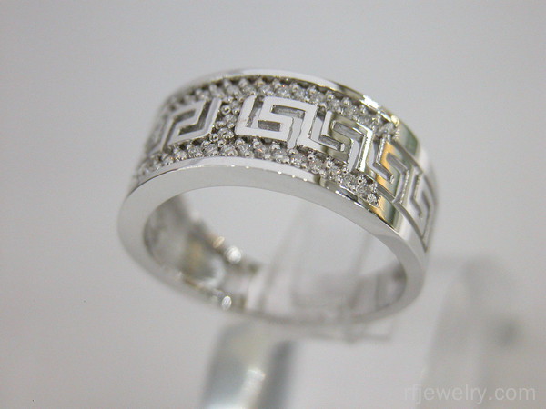 J6492 Jewelry