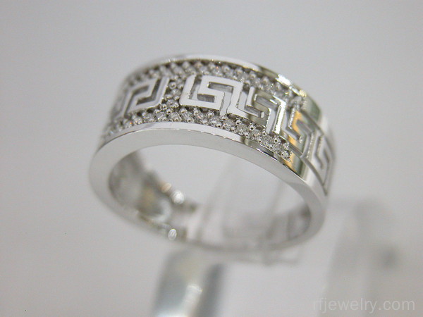 J6493 Jewelry