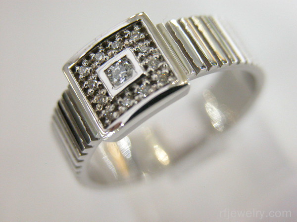 J6497 Jewelry