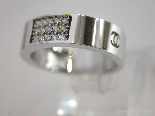 J6501 Jewelry